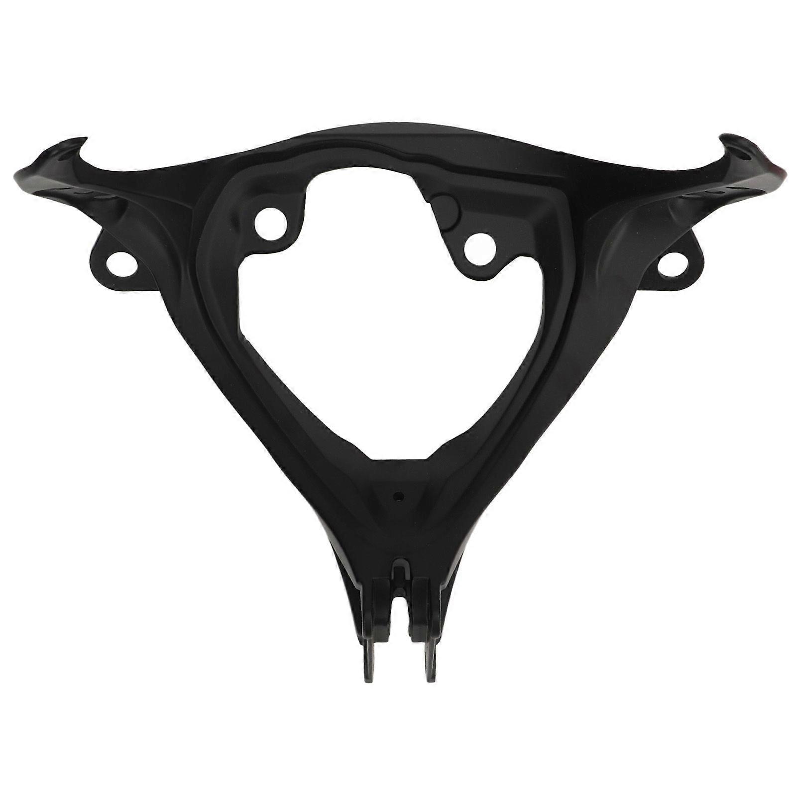 GSXR1000 2005 2006 stable front upper fairing bracket