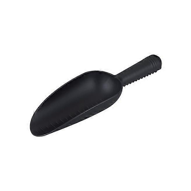 Green Basics Scoop Small Eco Friendly Tool for Small Gardening Tasks