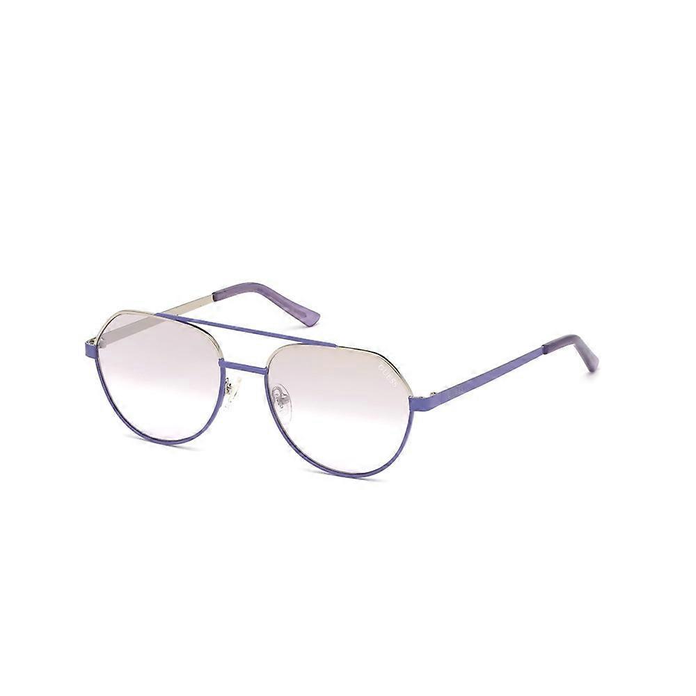 Sunglasses Guess gu304881z
