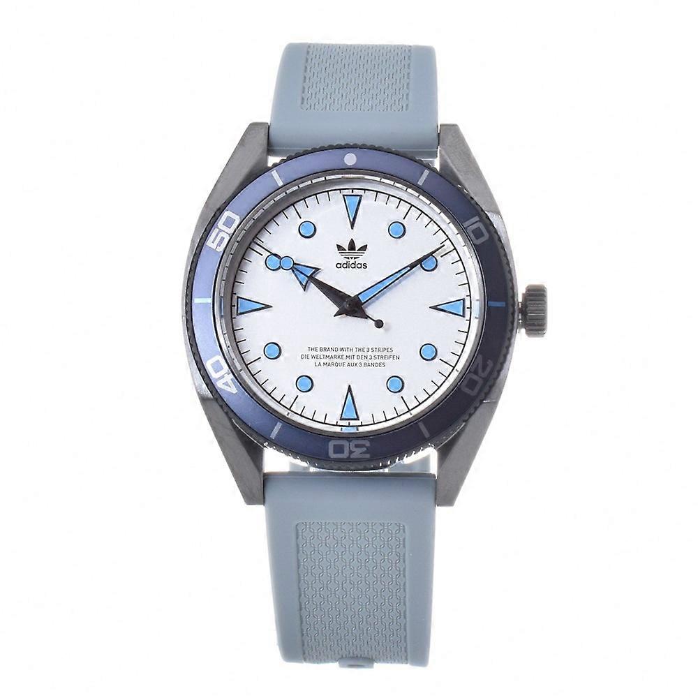 Watches Adidas aofh22003