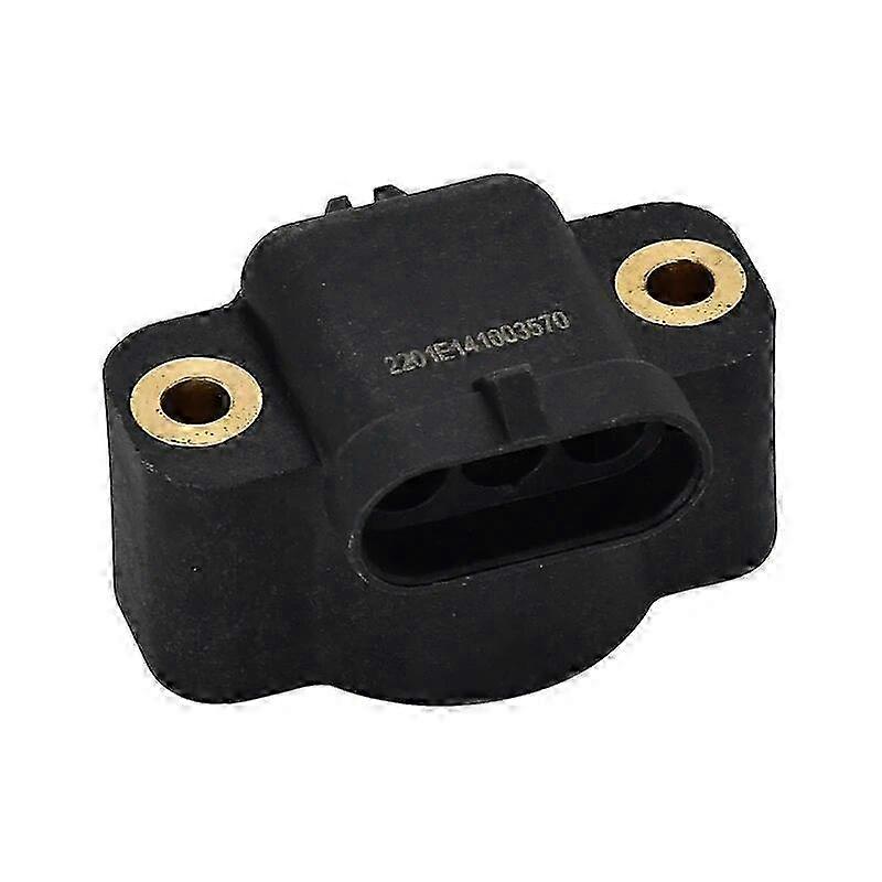 2025 RE261356 Potentiometer Sensor Kompatibel mit John Deere Header 615F 615R 618F 620F 622F Mähdrescher 1450CWS 1470 1550WTS