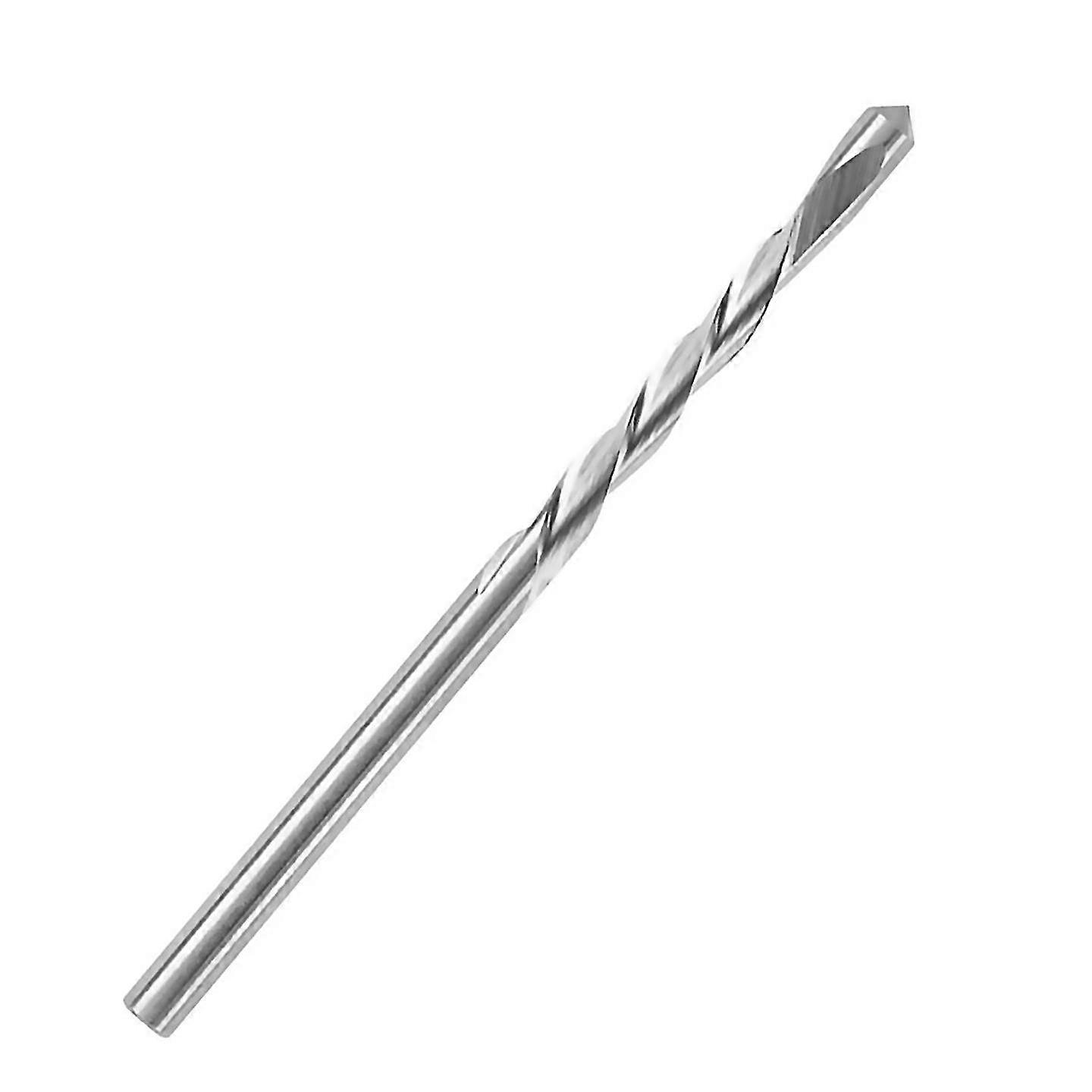 For gp16 18inch drywall pilot point cutting drill bit cutting drywall