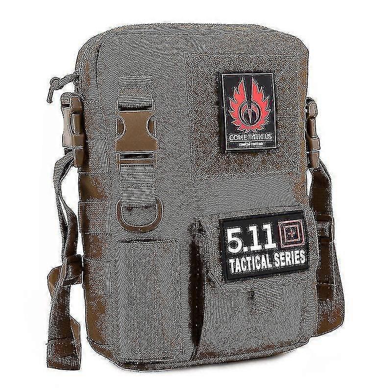 Nice Comfortable Causal Backpack