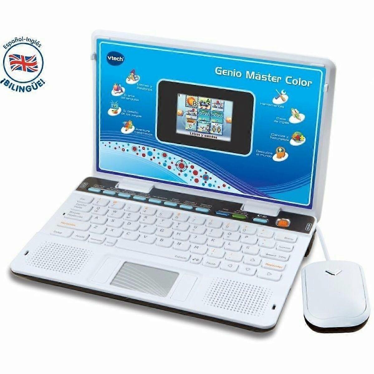 Laptop computer Vtech 3480-133847