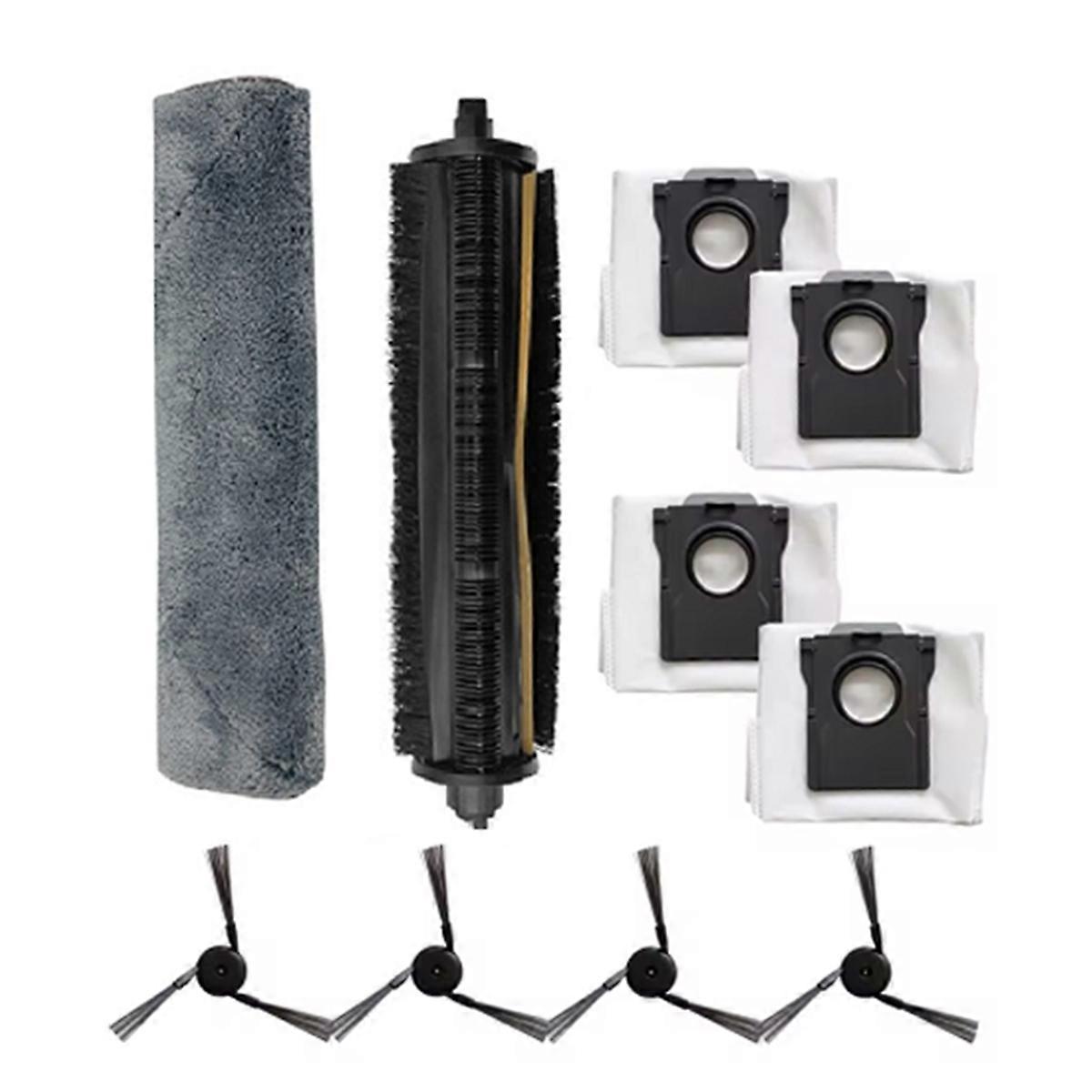 10PCS for Z5 Pro Roller Brush