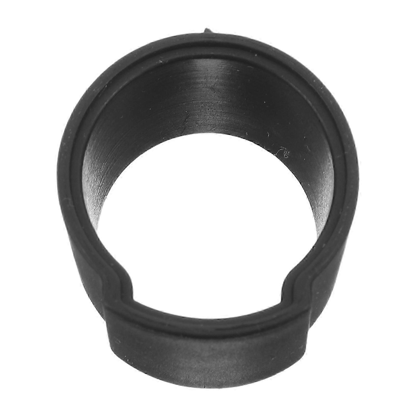 Universal Accessories compatible with Musical Instruments Saxophone Mouthpiece Clip compatible with Enhanced Percompatible withmance Practice Musician