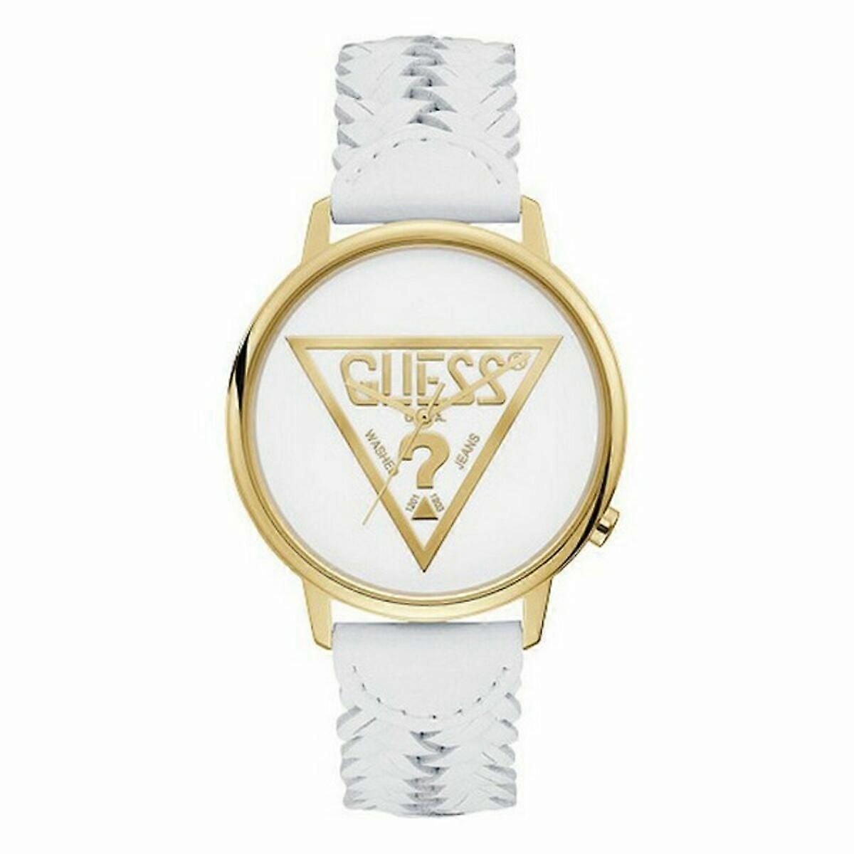 Ladies' Watch Guess V1001M4