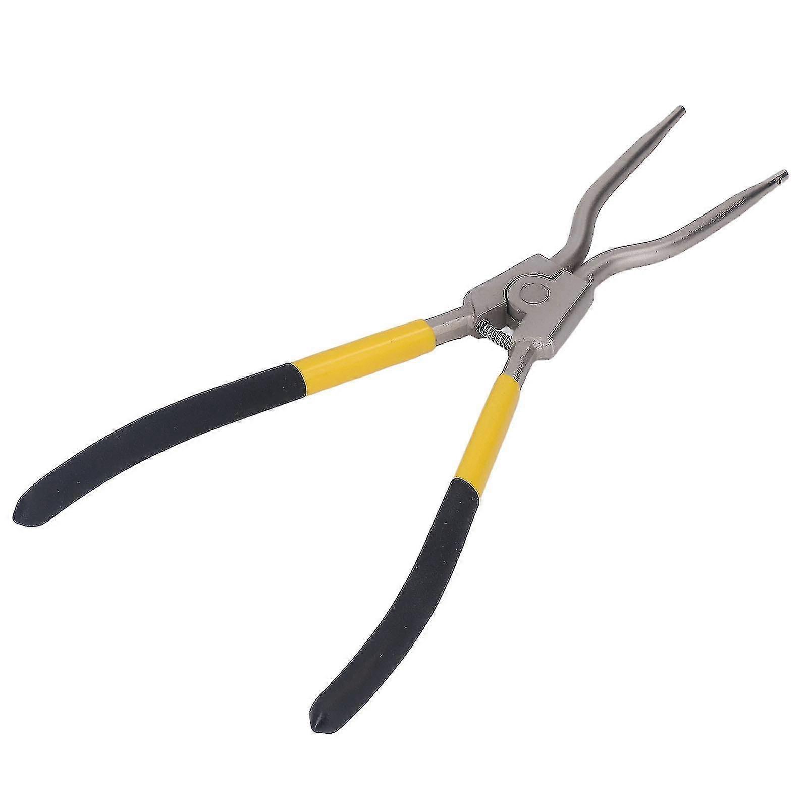 Washing Machine Inner Outer Tub Spring Removal Expansion Tool Washer Spring Expansion Removal Tool for LG for Samsung Edition 0822