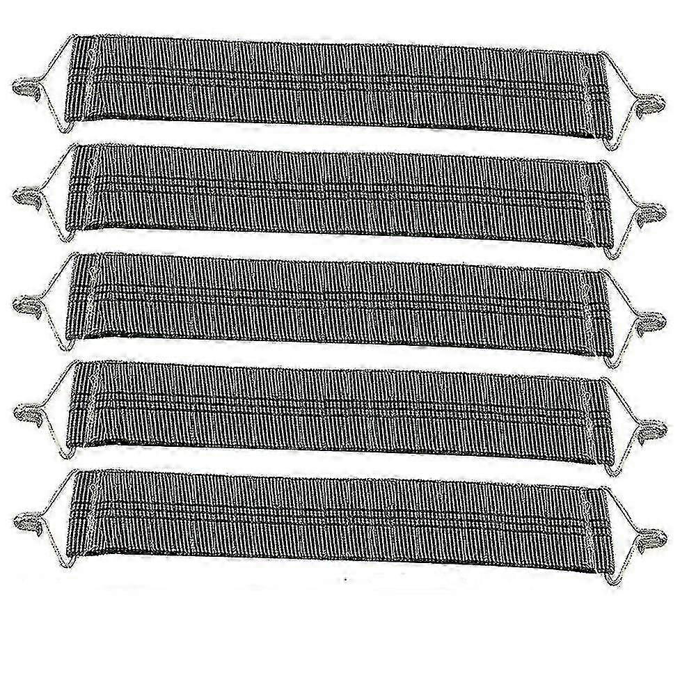 Gravity Recliner Chair Reinforcement Straps Replacement Belts