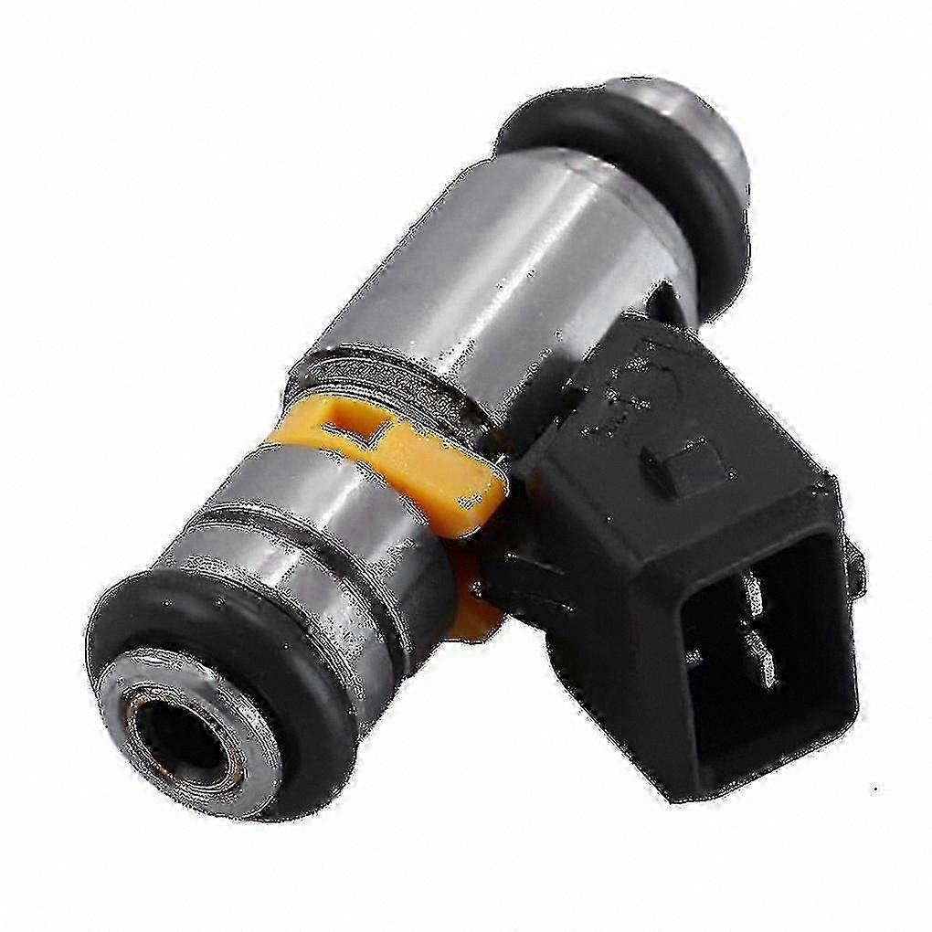 Three-Way Pipe Vent Valve for Car Clutch System 1J0721468C Replacement