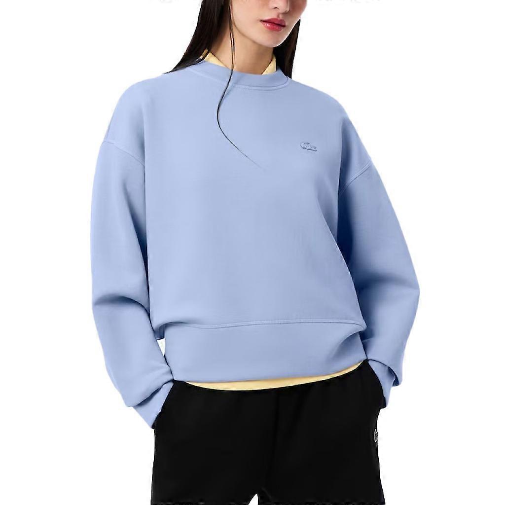 Sweat-shirts Lacoste