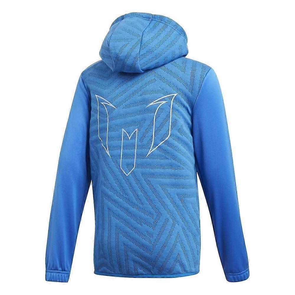 Adidas Messi DJ1273 universal all year boy