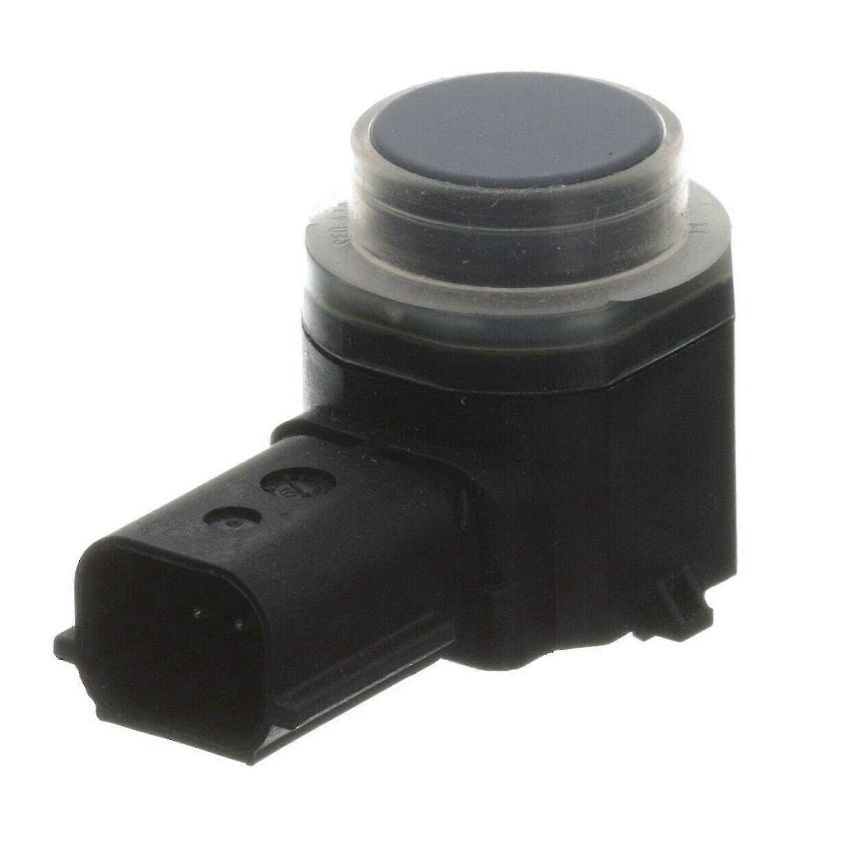 Reverse parking assist sensor, 5MK60TZZAC, direct replacement, suitable without damaging the car