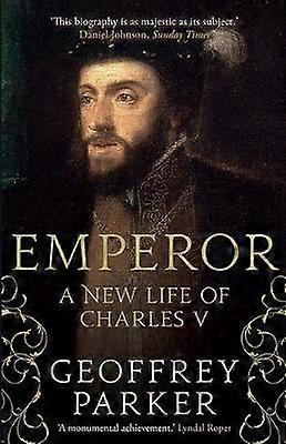 Emperor