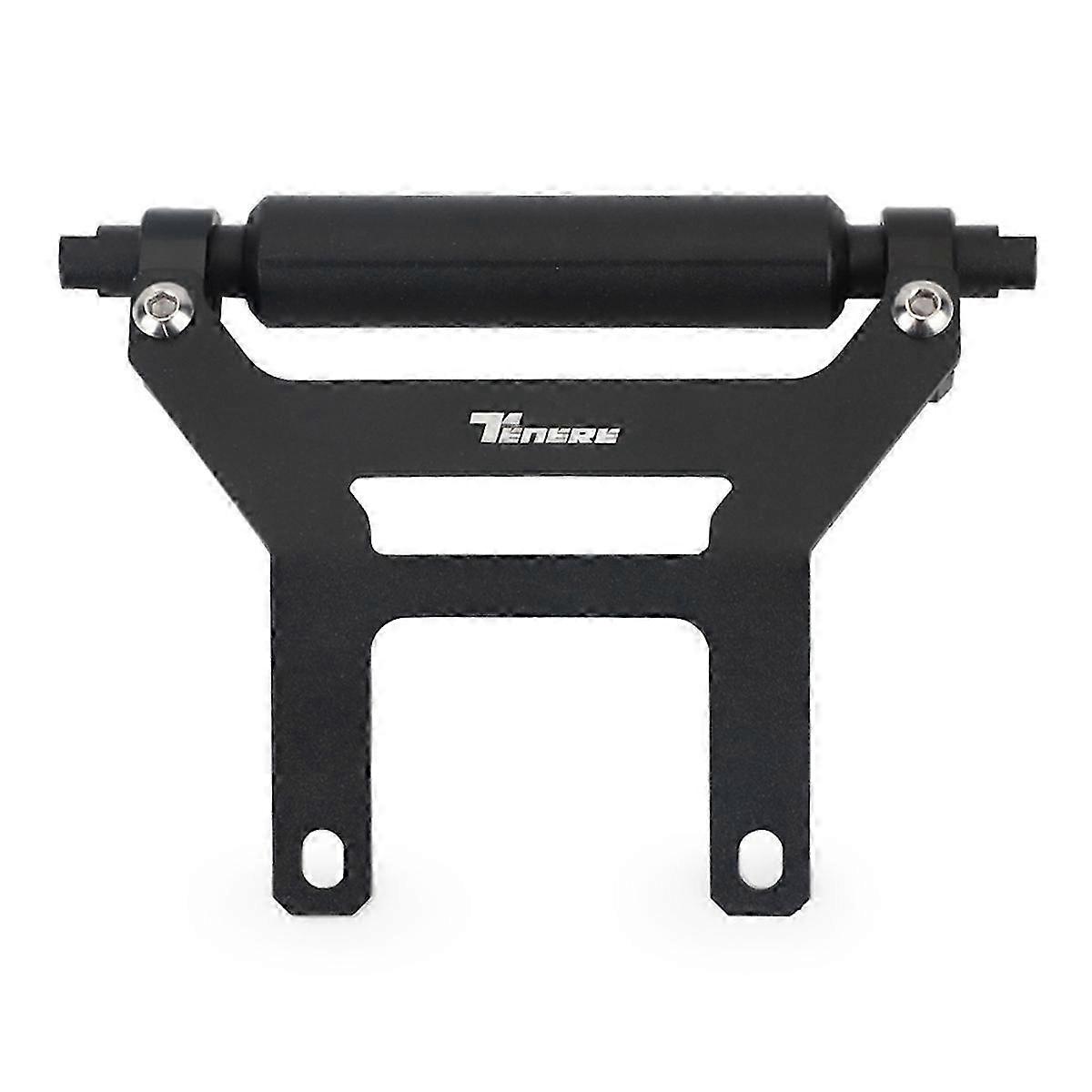 Handlebar Extension GPS Bracket for 700