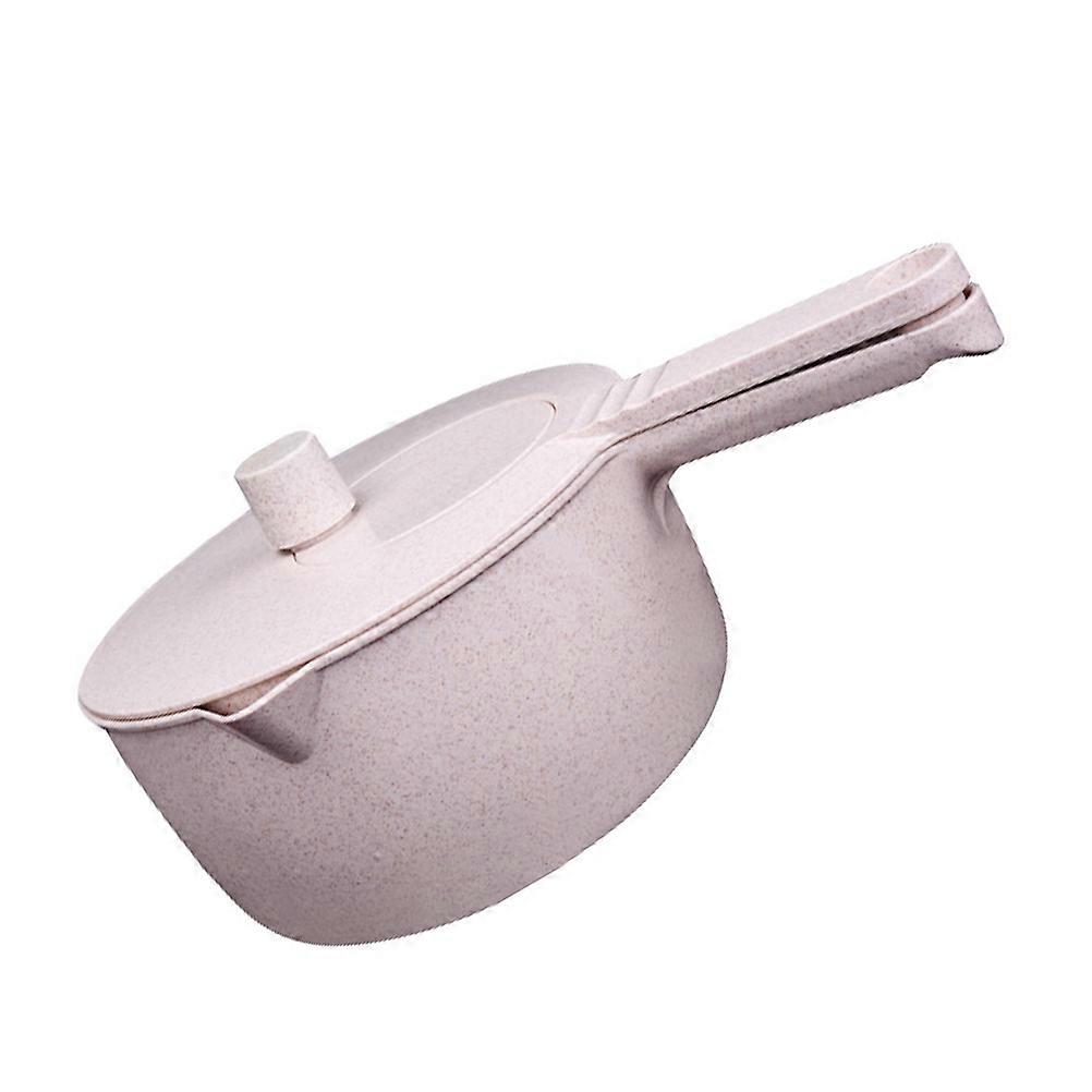 Multifunctional Kitchen Tool Double Layer Basket for 1Pcs Food Washing