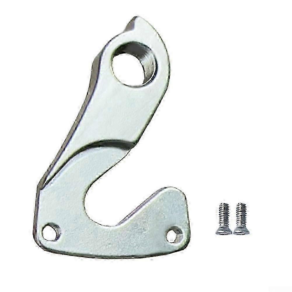 Bicycle Derailleur Hanger for Conway, Winora for Optimal Performance