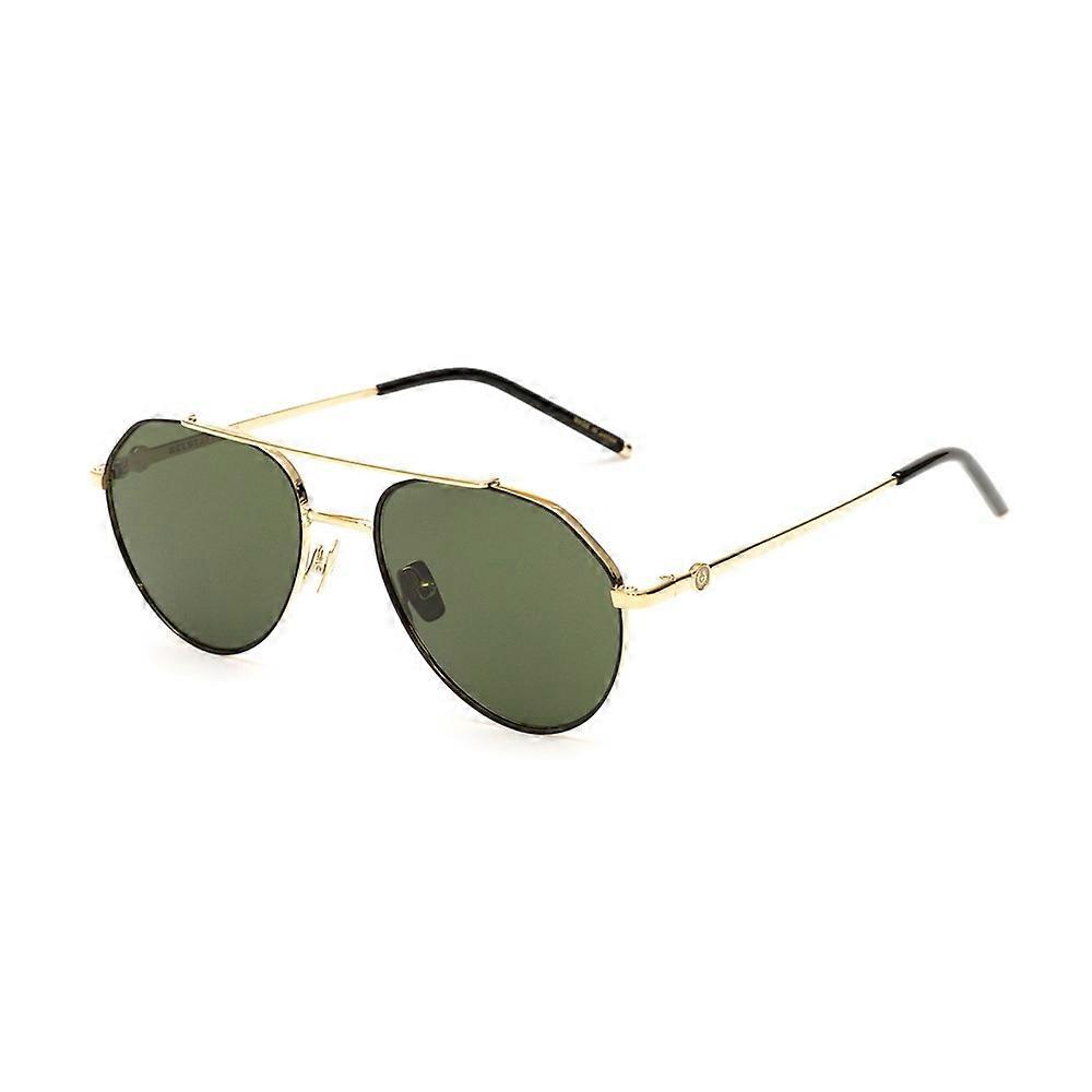 Sunglasses Belstaff S0386947
