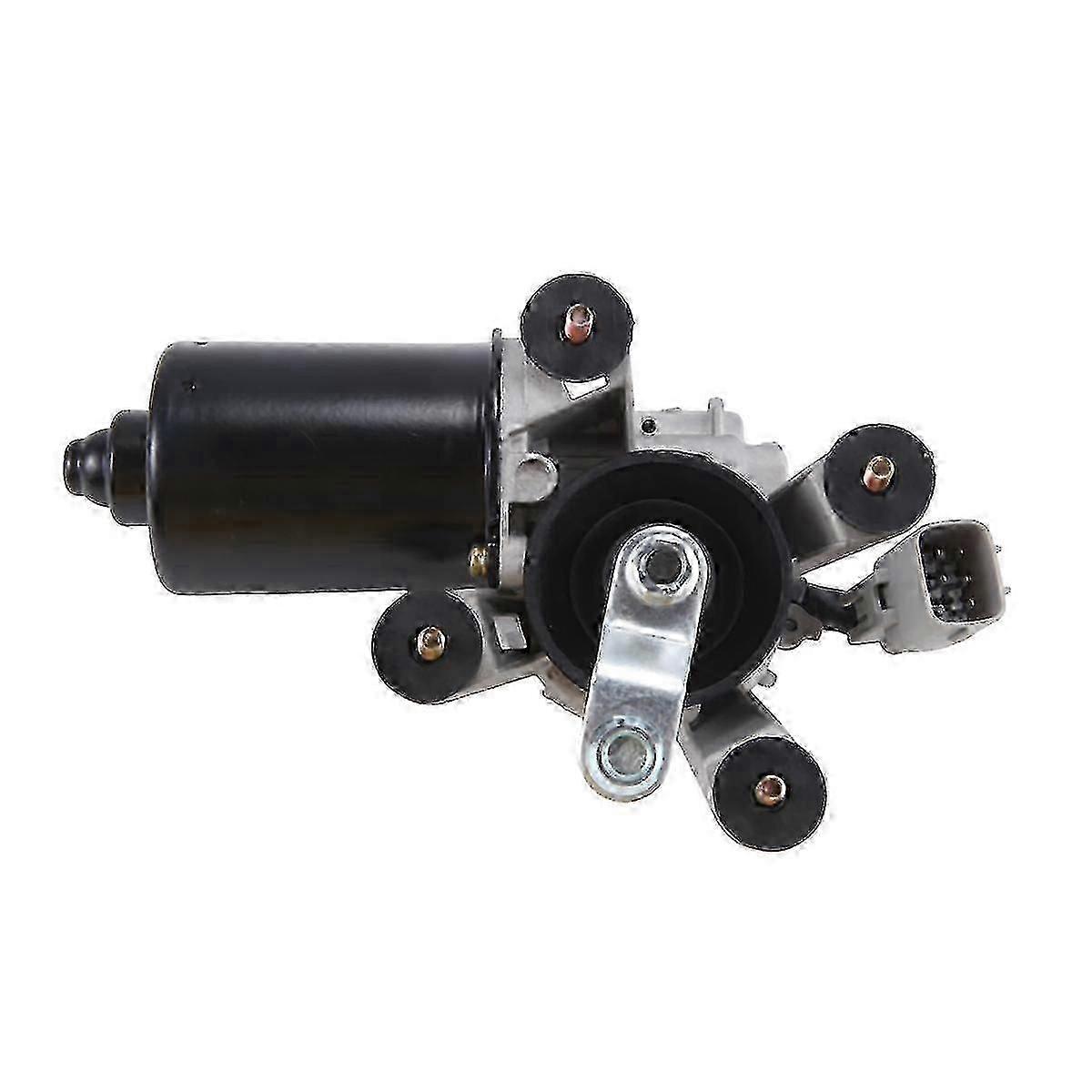 Toyota Land Cruiser Wiper Motor 85110-60201 Assembly for FZJ HDJ HZJ Series OEM