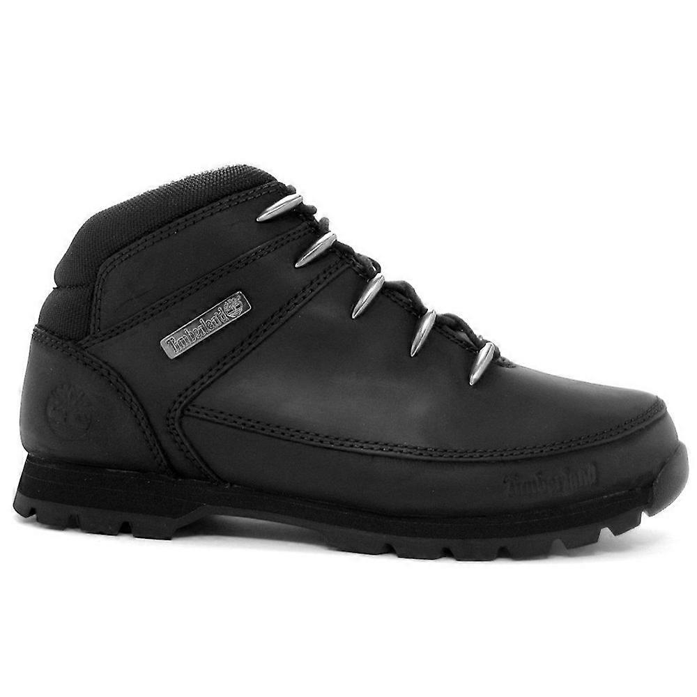 Timberland Euro Sprint Mid Hiker 0A2DUH universal all year men