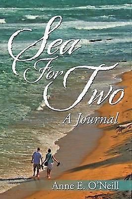 Sea For Two A Journal