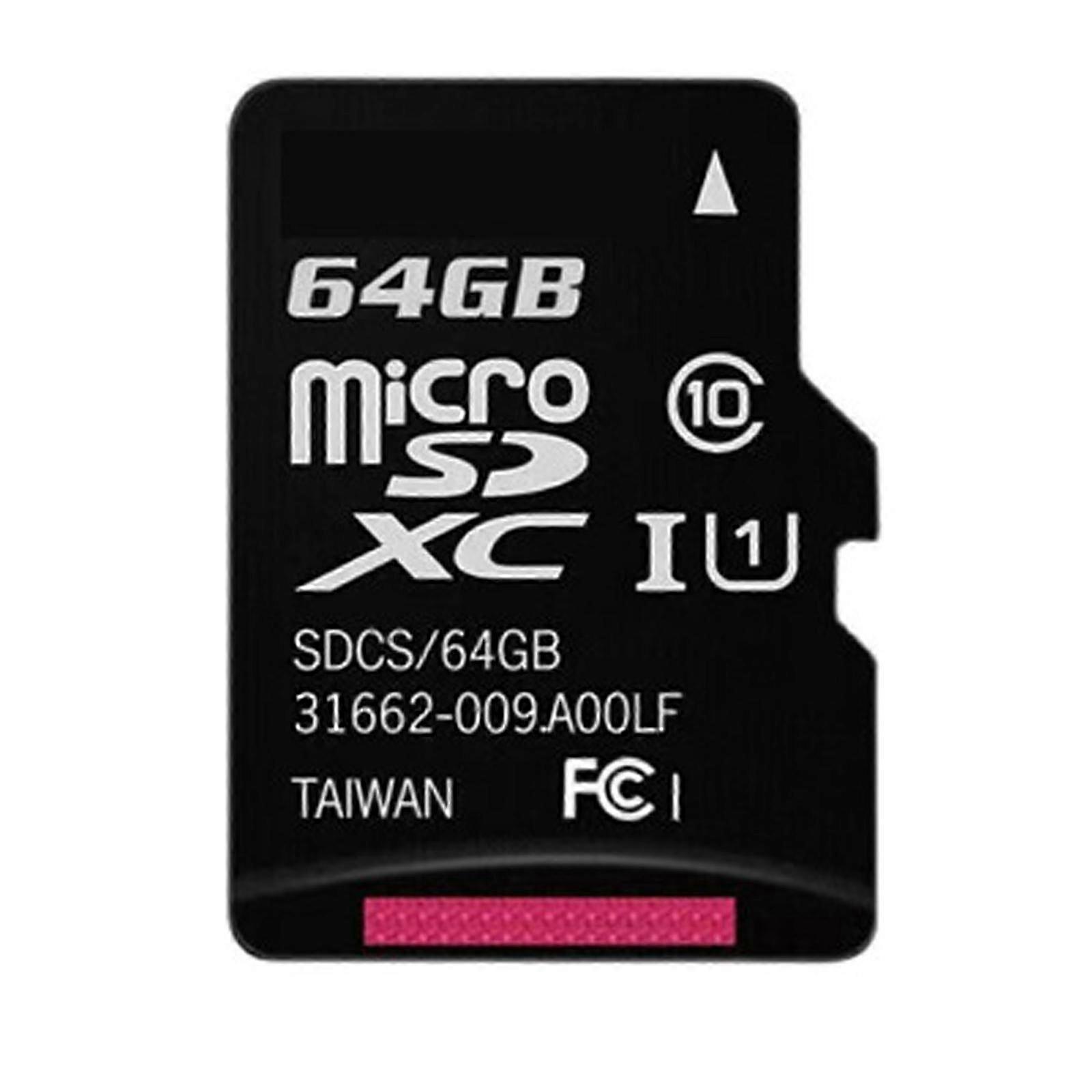 Black Y3000 Action Camera with Screen - No Card Included 2025