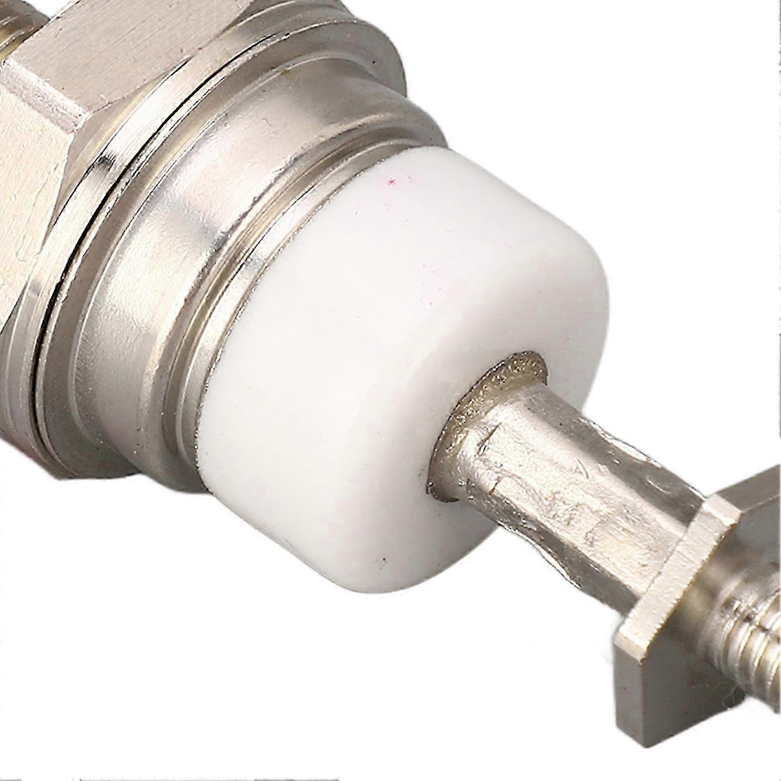 Spiral Rectifier Module Thermal Stability Forward Reverse Rectifier Diode for Marathon 740 Series 1200V 2025