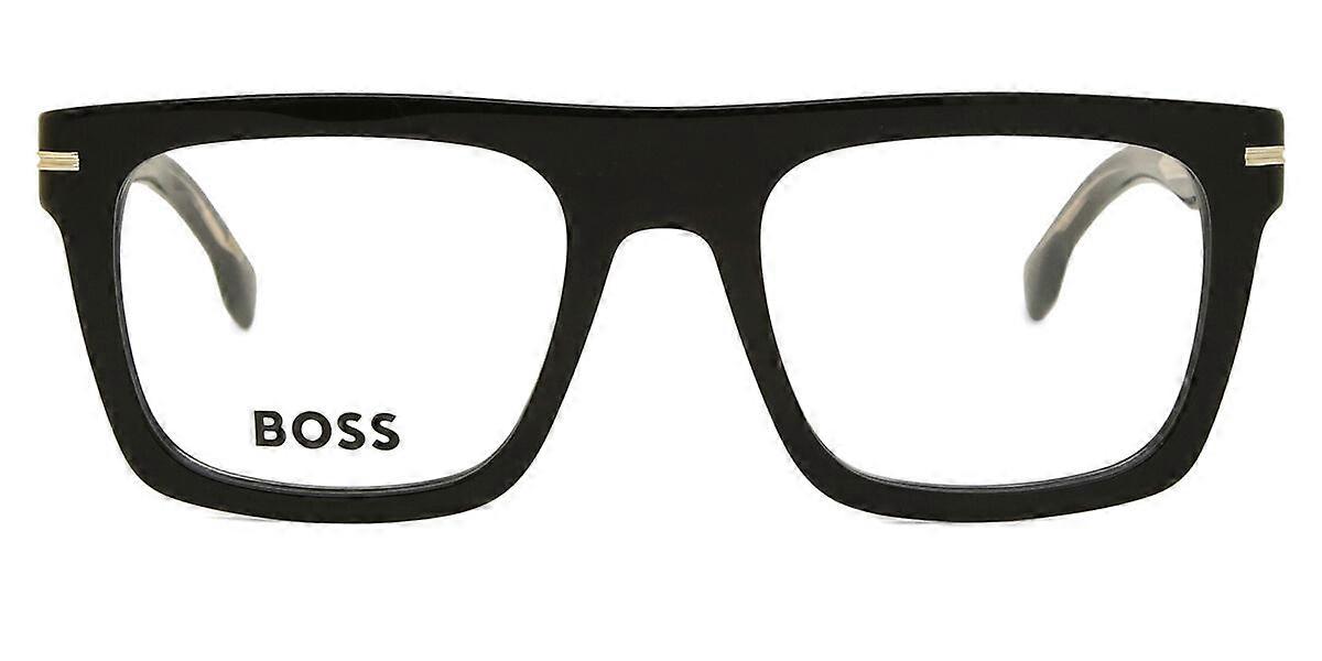 Boss 1597 807 Men Eyeglasses