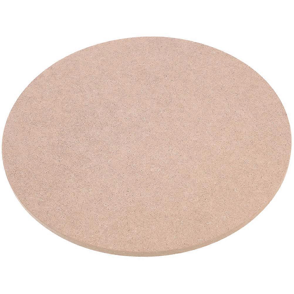 Wooden Pottery Wheel Bats for Clay Sculpting 2Pcs Pottery Tool Kit