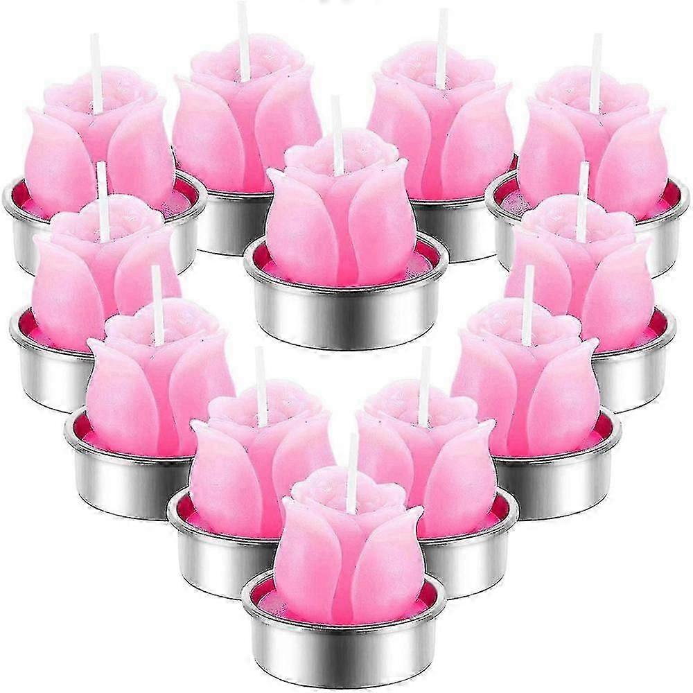 Hjem & haven > belysning > lamper