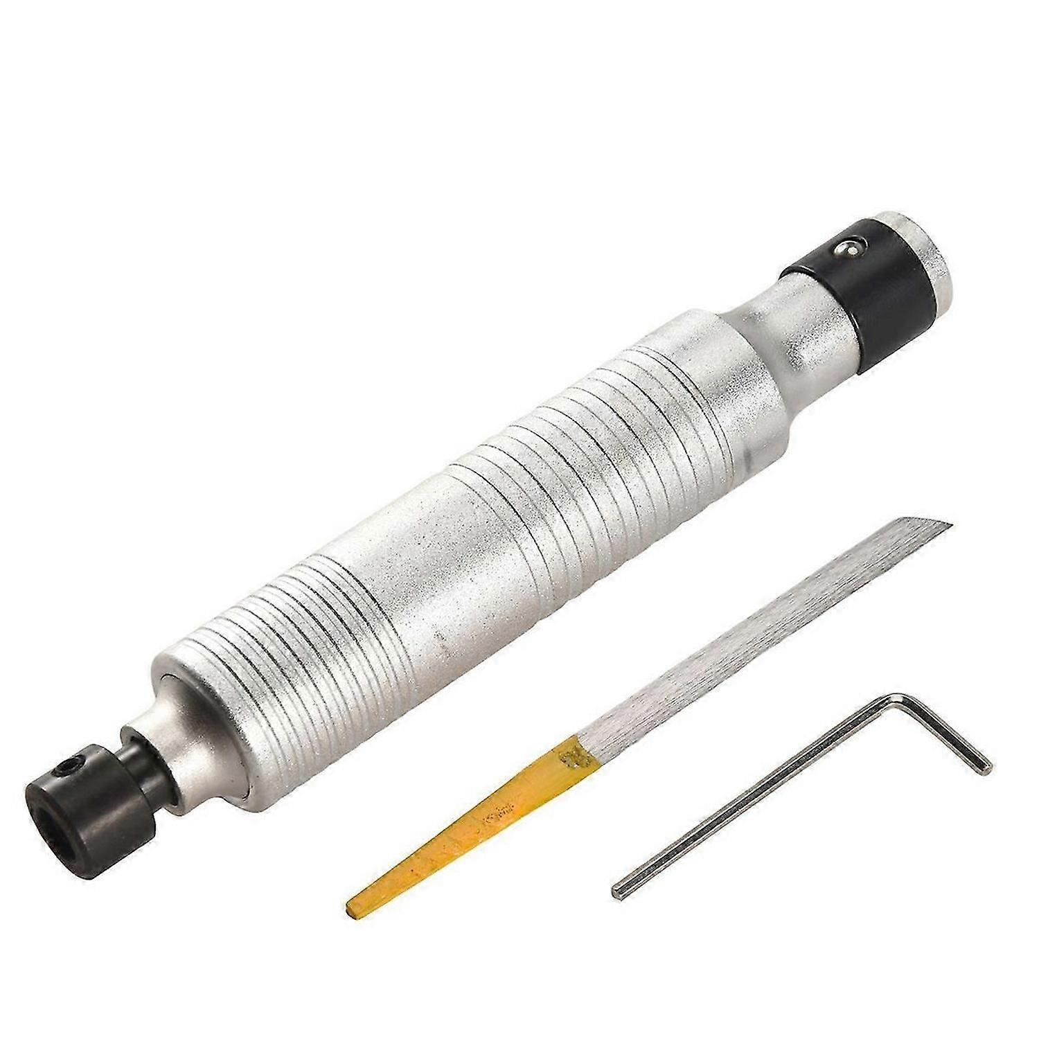 Engraving Machine Handpiece Hammer Mini Tips for Graver Jewelry Tool