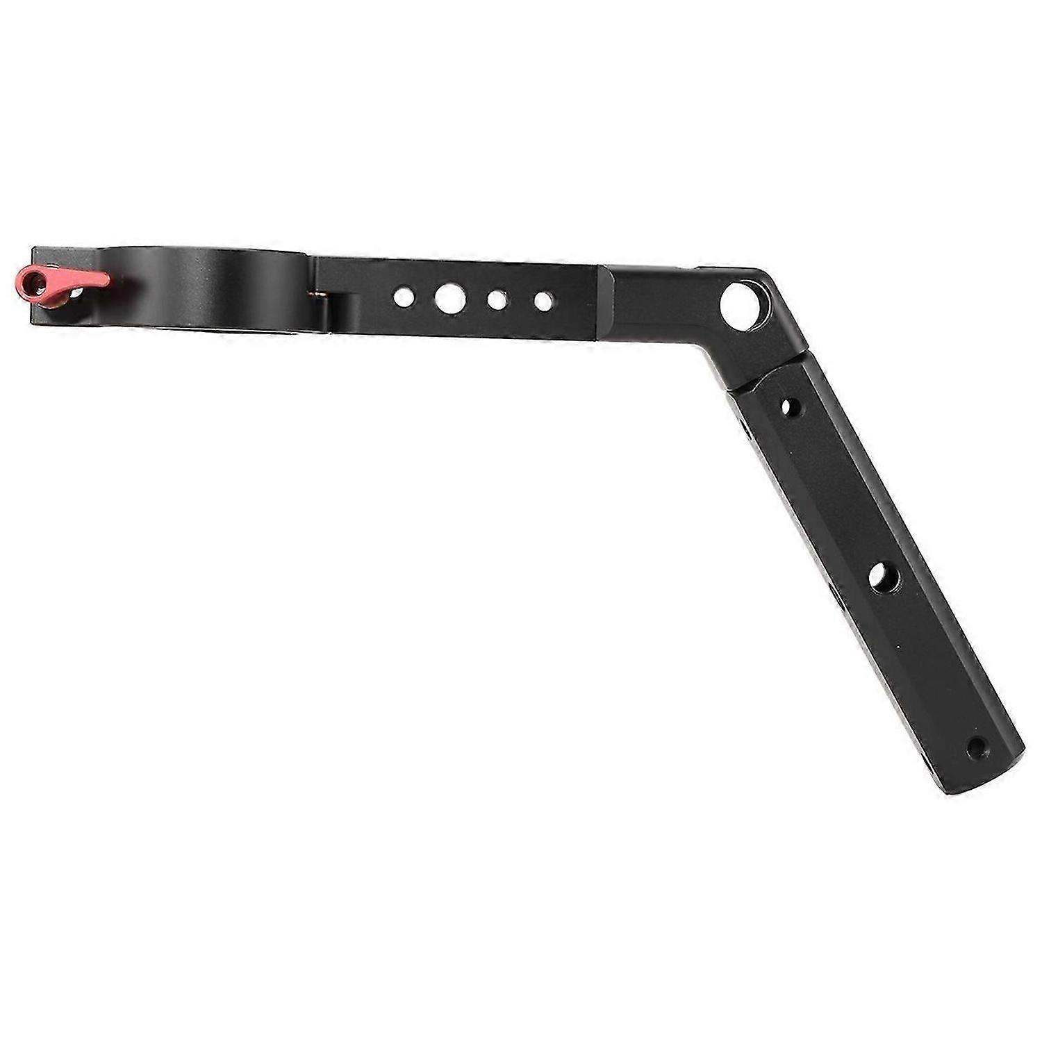 Handle Sling Grip Neck Ring Mounting Extension Arm for S