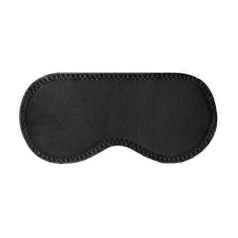 Magnetic Therapy Sleep Mask for Better Rest & Eye Relief