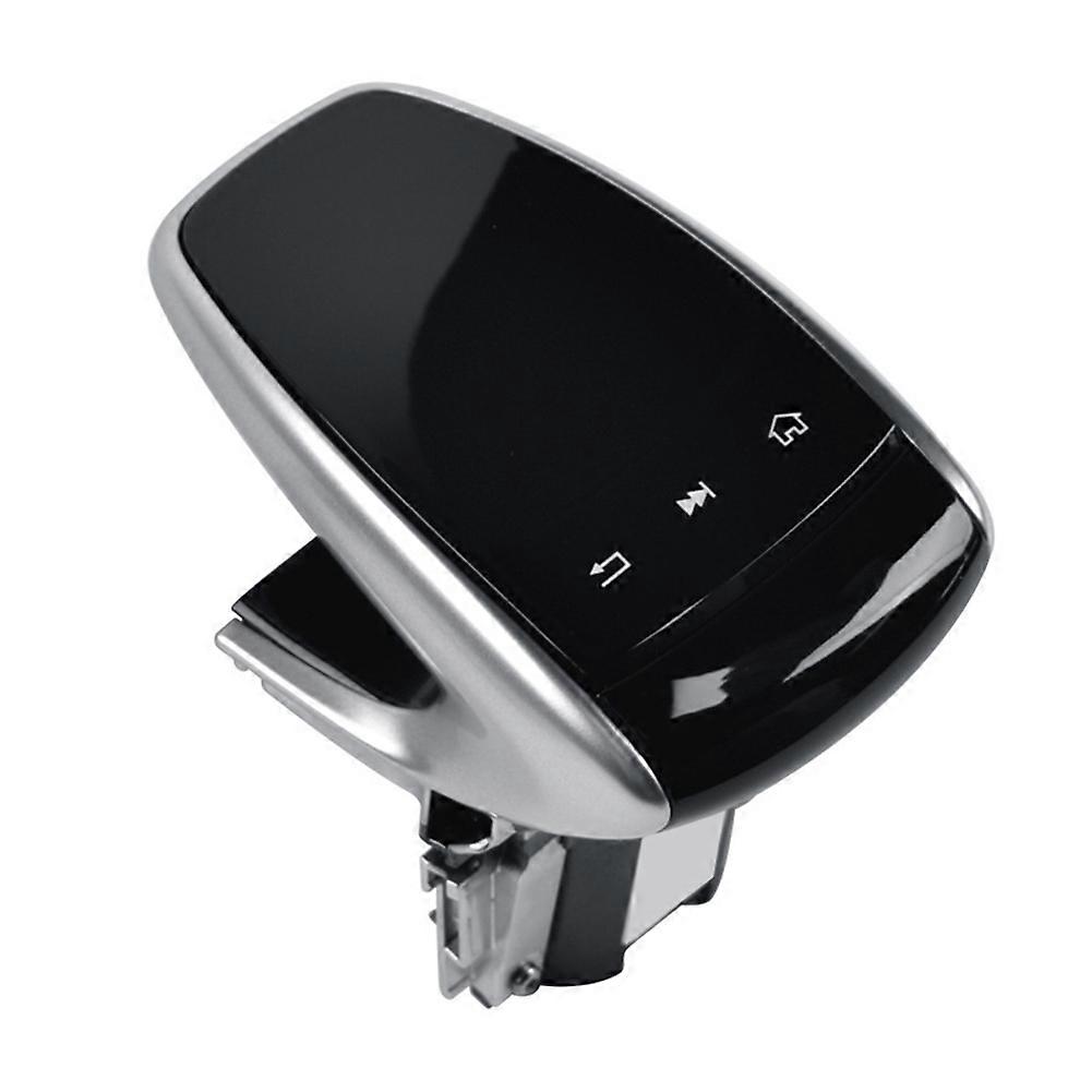 Central Console Handwriting Mouse Controller for E Class W213