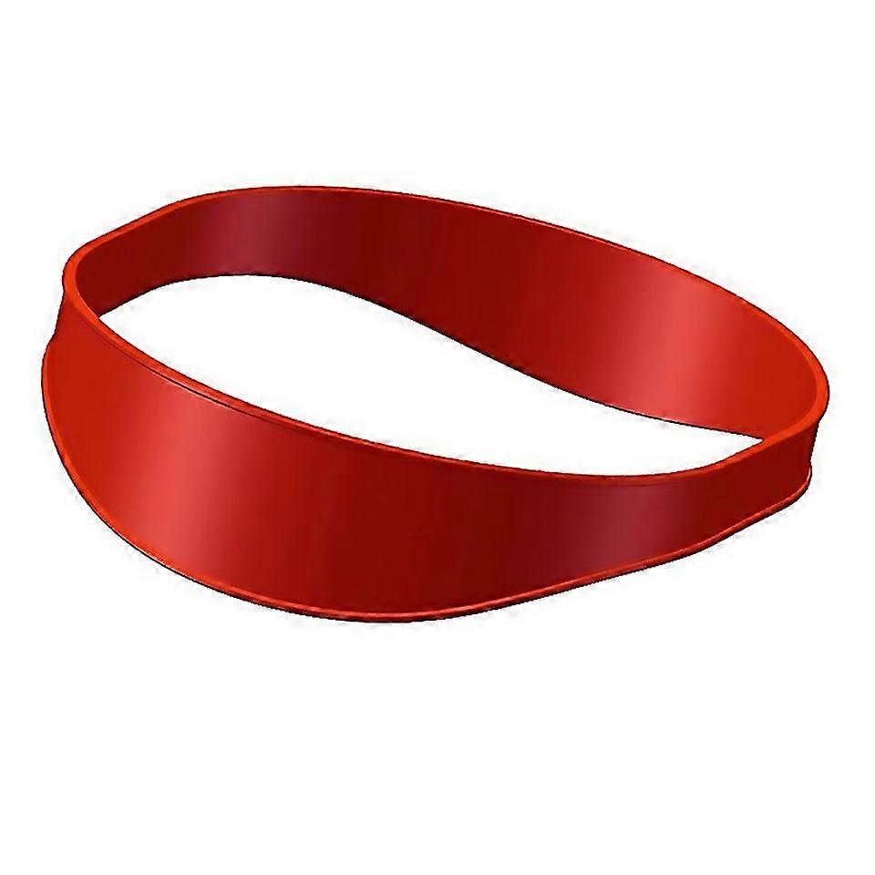 For Neckline Shaving Template And Hair Cutting Guidesilicone Fading Guidefade And Taper Guide For Ea