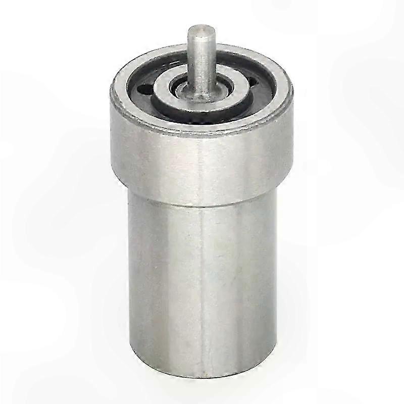 Fuel Injector Nozzle for Marine Engines 124770-53000 Replacement Compatible with Yanmar 1GM 2GM 3GM 2QM20