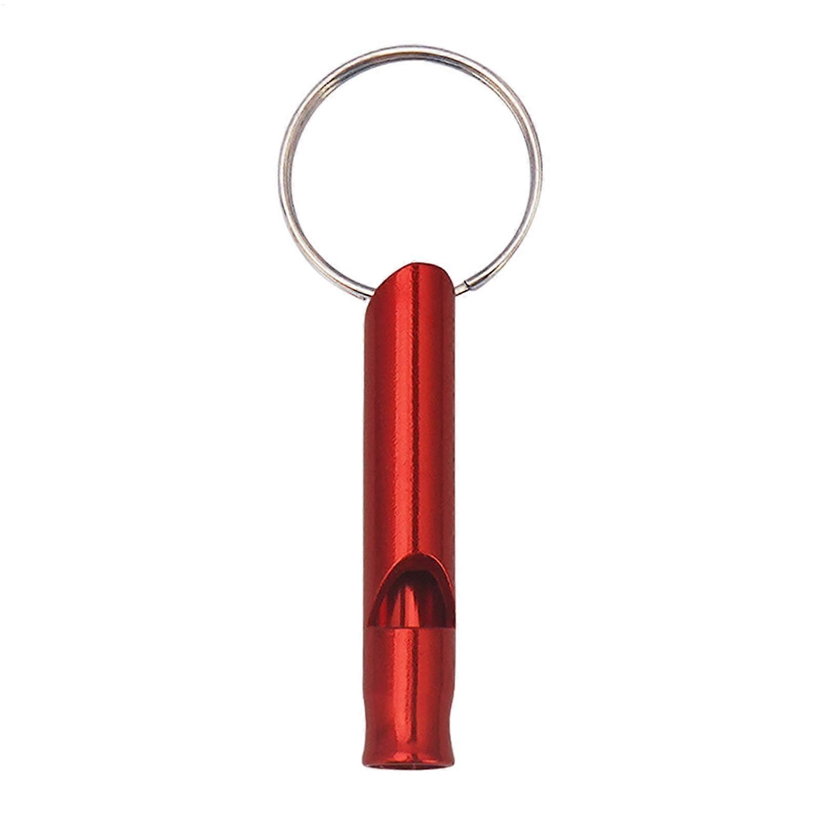 Dog Whistle Recall Adjustable Ultrasonic Bark Stop Tool Portable Training Aid