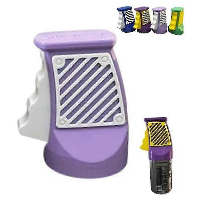 Jar Opener for Weak Hands, Seniors with Arthritis, 5 in 1 Multi Function Bottle Opener Lid Opener For Arthritic Hands with Non Slip Rubber Jar opener