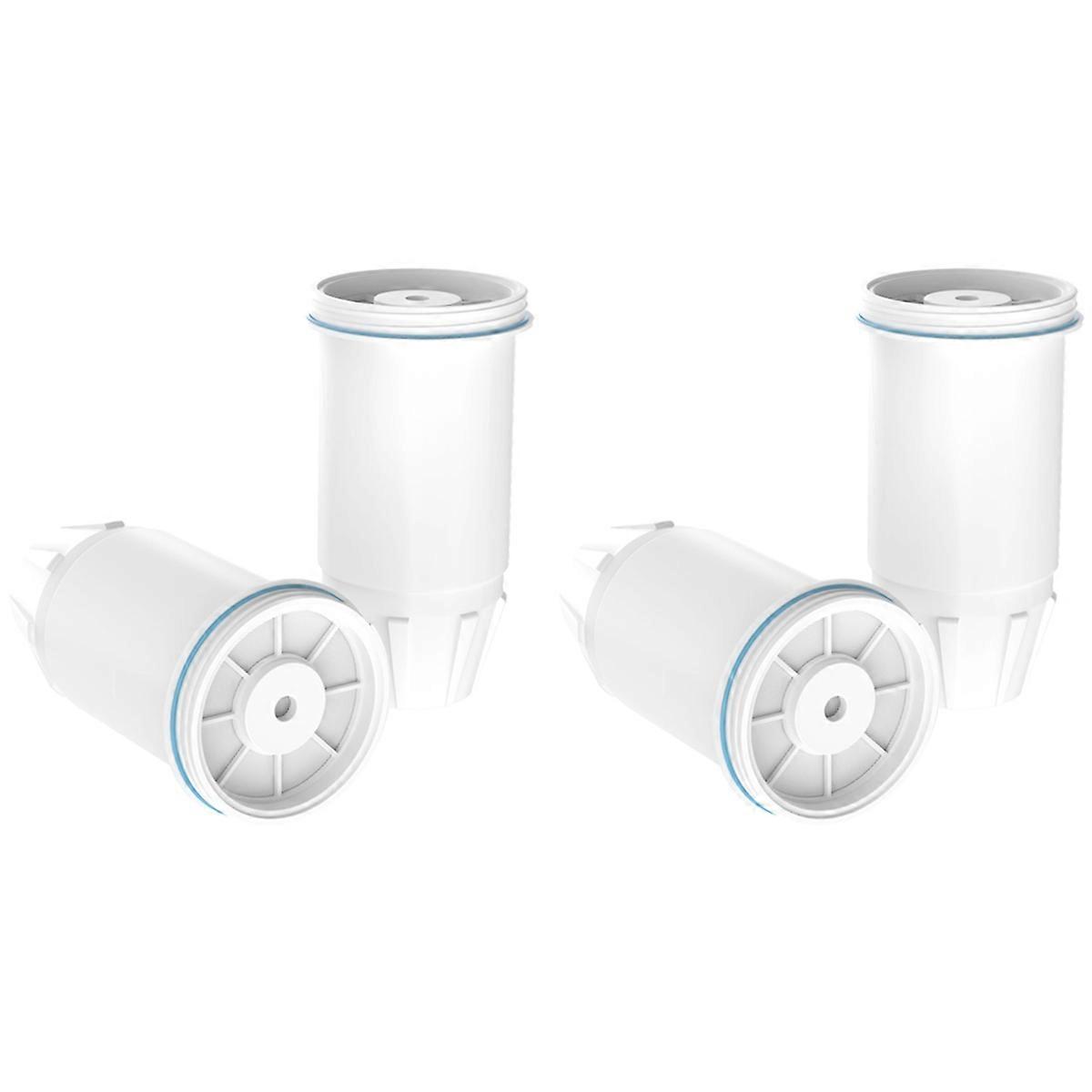 For Kettle Filter Z043 Pure Water Filter Element Activated Carbon Filter Element ZR-001for Pitchers