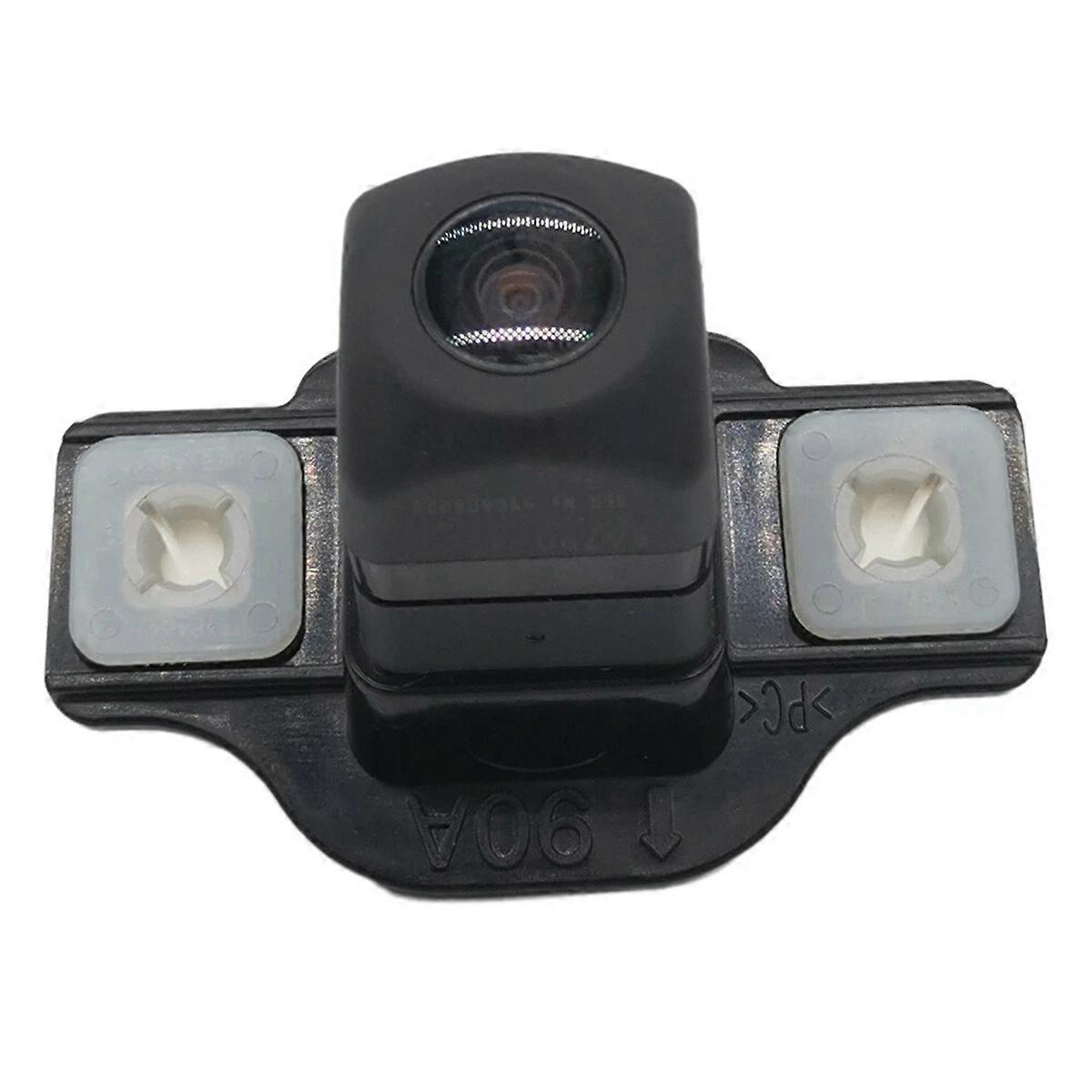 Park Assist Camera Rear View Backup Camera 86790-47070 8679047070 for 2016-2018 Reverse Camera