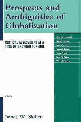 Prospects and Ambiguities of Globalization
