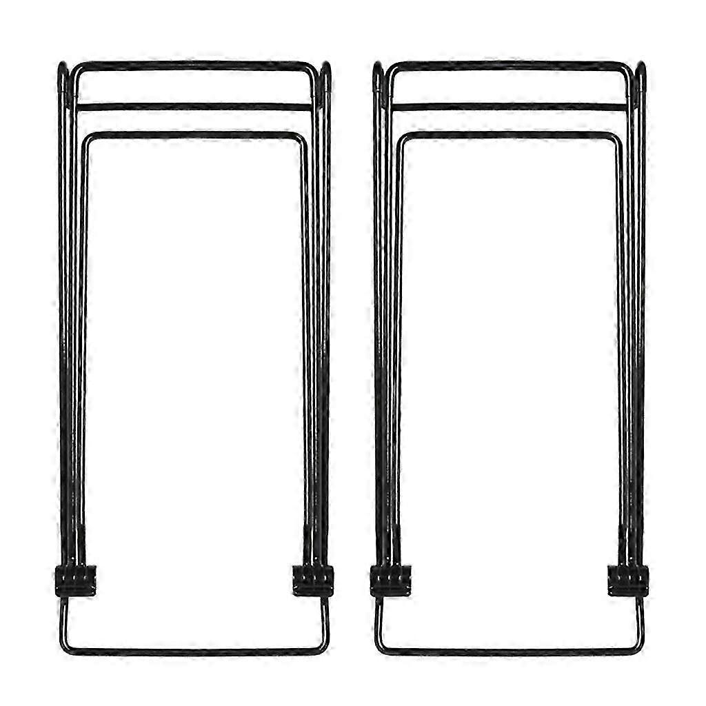 2pcs Solars Panel Stands Designs for Stability and Practical Sun Exposure 2025