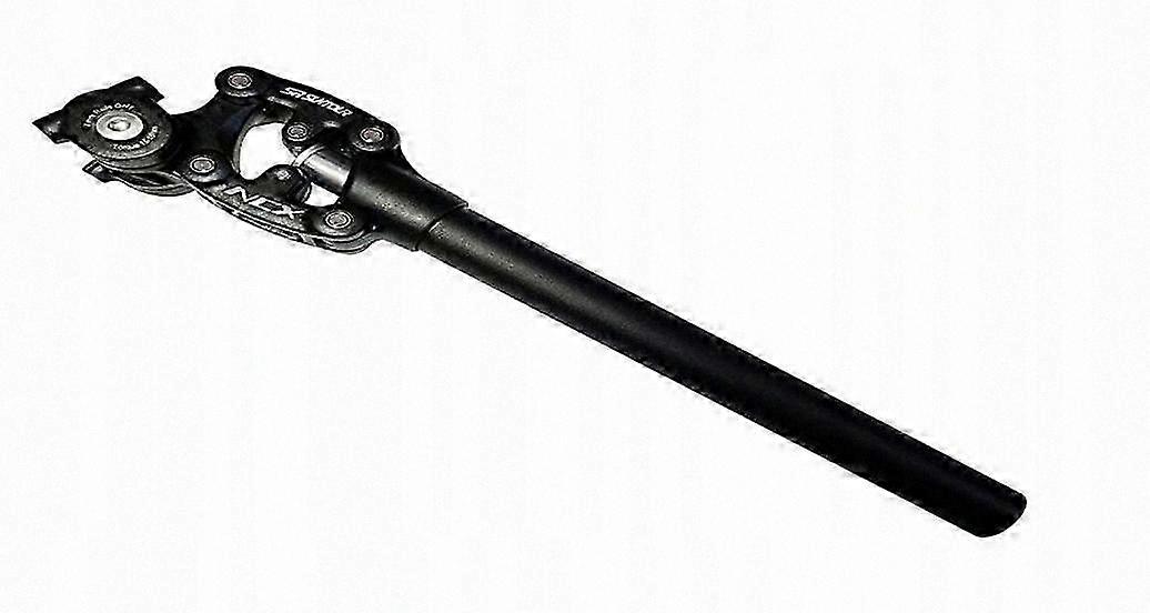 Braided Elastic Watch Bands with Wave Pattern for Versa 4, Versa 3, Sense 2, and Sense-Compatible Models