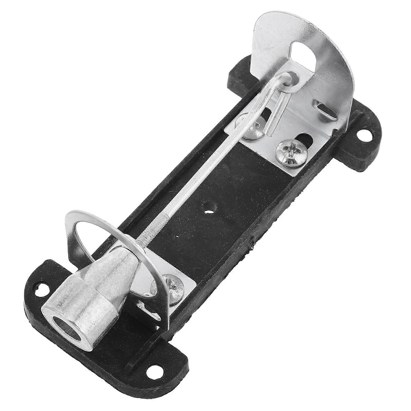 Wawaji Pinghengqi Claw Machine Stabilizer Anti-Shake One Piece