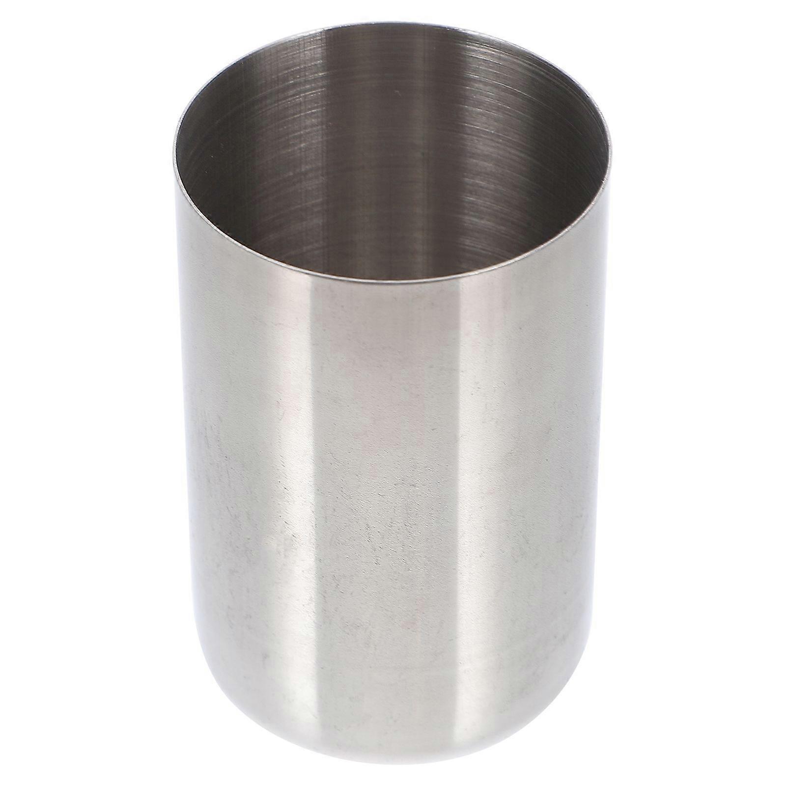 Liquid Measurement Cup 80ml Sample Collection Cup Ideal For Home Use Hospital 1Pack
