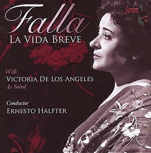 Orquesta Sinflos Angeles - OPERA IN 2 ACTS [CD]