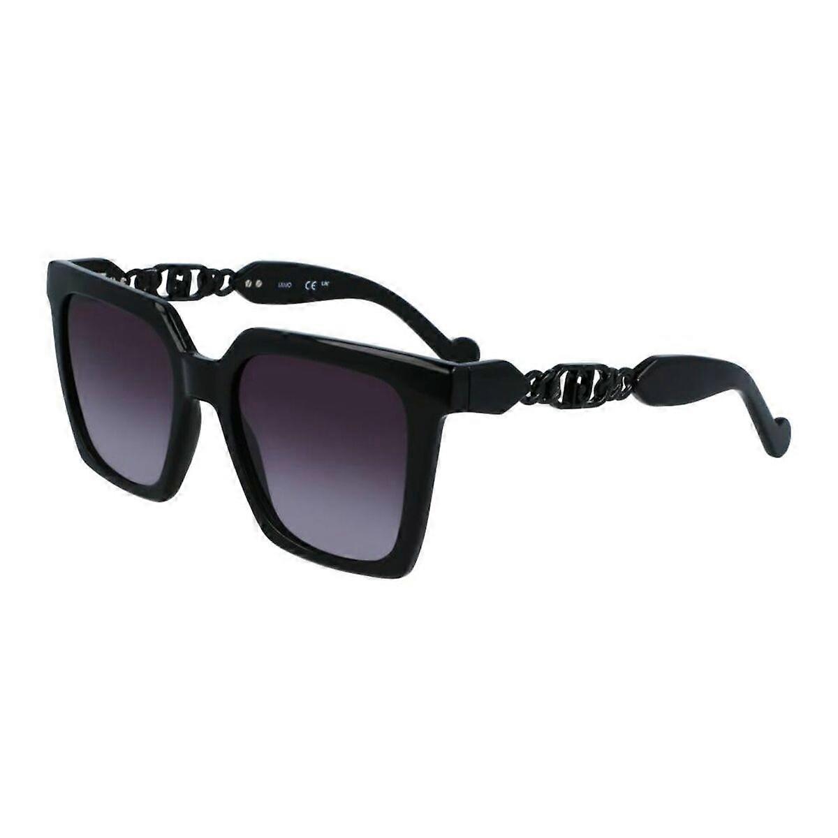 Unisex Sunglasses LIU JO LJ779S