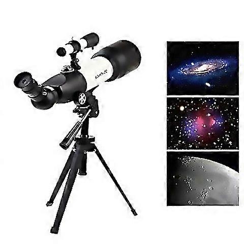 For F350 X D70 Astronomical Telescopes