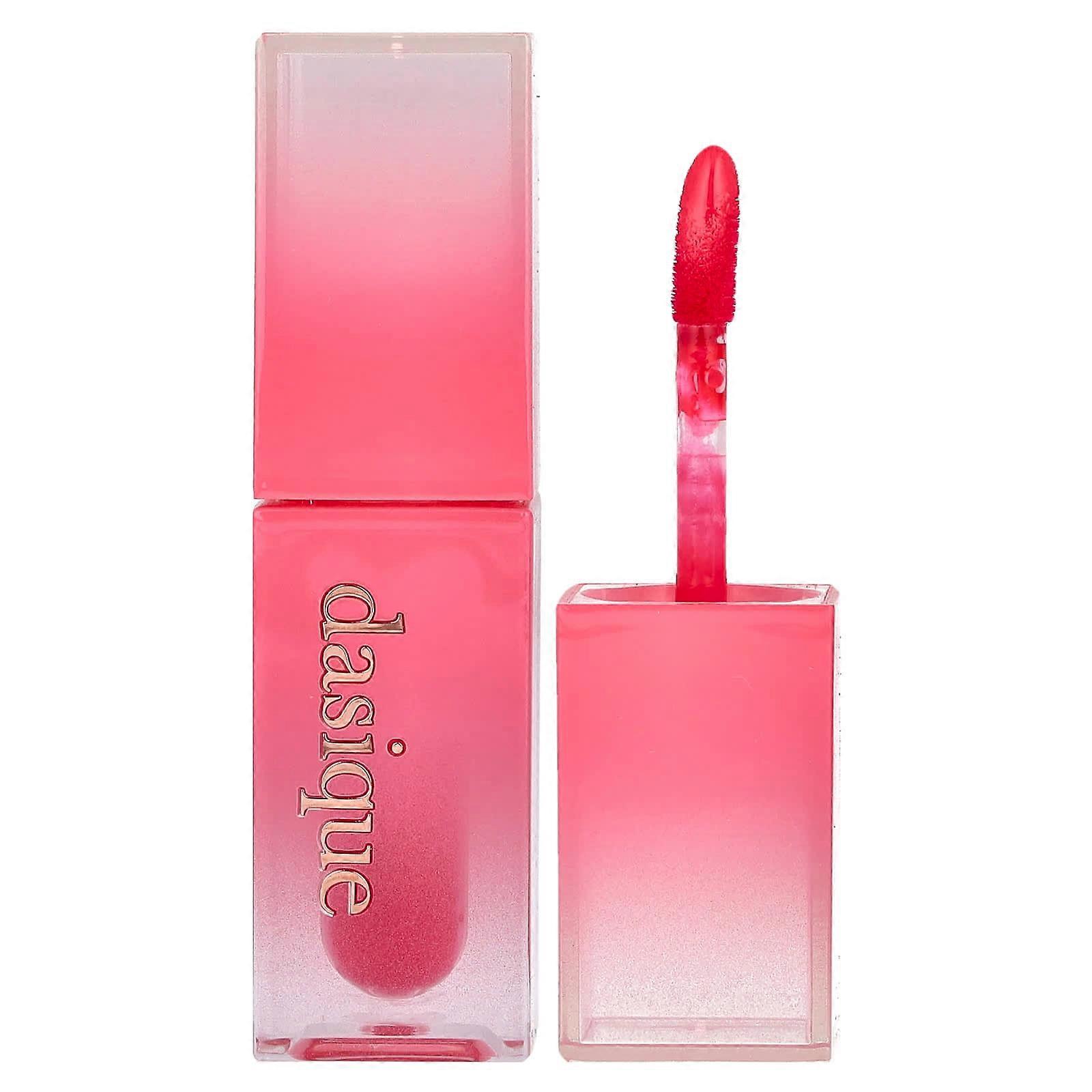Juicy Dewy Tint, 04 Plum Dew, 0.12 oz (3.5 g)