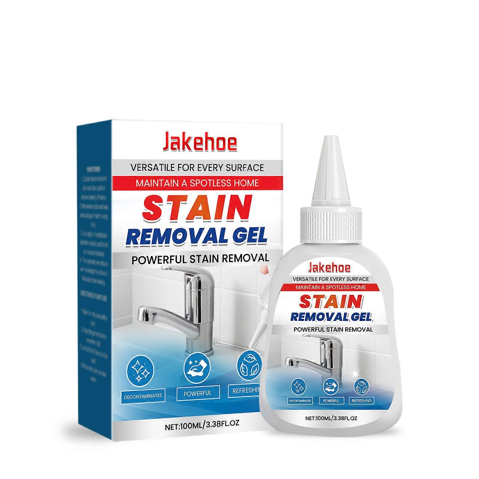 Jue Fish Water Bottle Cleaning Effervescent Tablets For Convenient Soaking, No Need For Scrubbing, Dissolving Scale, Clean Maintenance Of The Water Bo